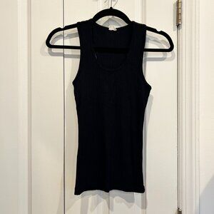 Aritzia tank top